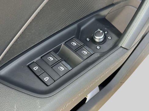 Used 2024 Audi A3 2.0T Premium image 16