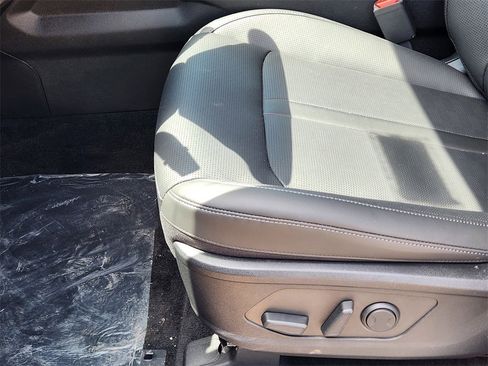 New 2025 Kia Sorento X-Line EX image 11