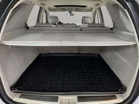 Used 2011 Mercedes-Benz ML 350 BlueTEC 4MATIC image 76