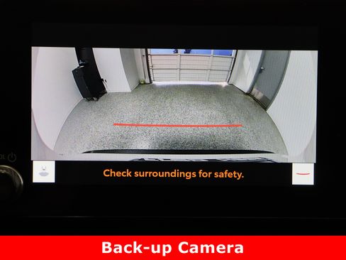 Used 2024 Toyota RAV4 XLE image 21