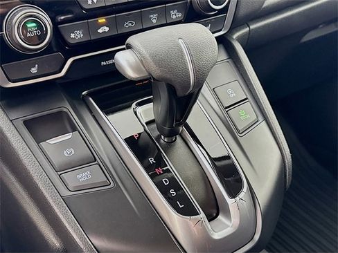 Used 2020 Honda CR-V EX image 26