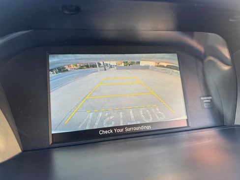 Used 2015 Honda Accord LX image 13
