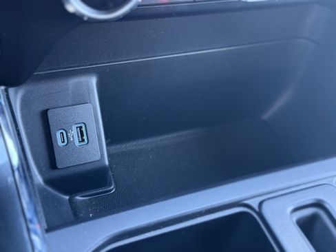 Used 2022 Ford F150 XLT w/ Equipment Group 302A High image 28