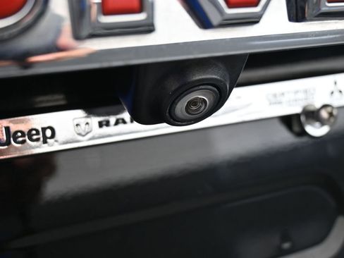 Used 2021 GMC Acadia SLT image 37