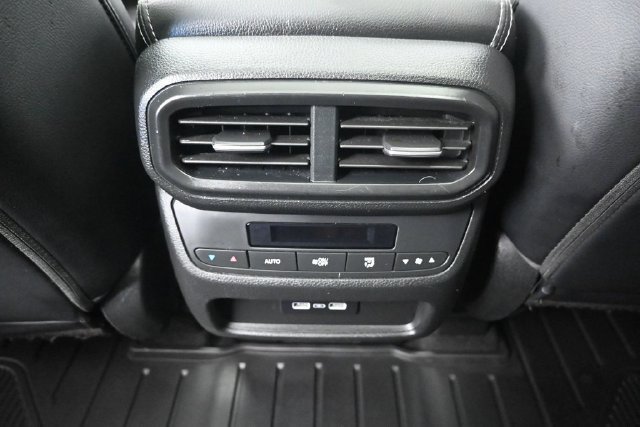 Used 2023 Honda Pilot Touring image 27