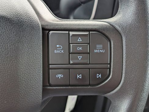 Used 2023 Ford F150 XL image 24