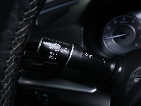 Used 2021 Acura RDX w/ Technology Package image 26