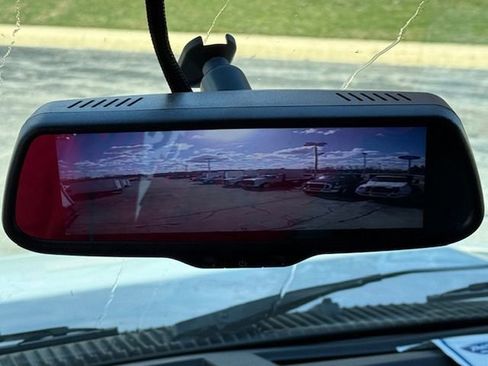 New 2025 Ford E-350 and Econoline 350 Super Duty w/ Power Equipment Group image 25