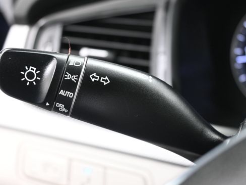 Used 2018 Hyundai Sonata SEL FWD image 22