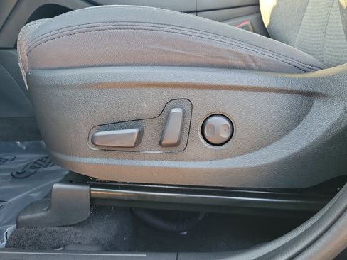 Used 2023 Hyundai Santa Fe SEL image 20