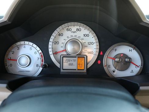Used 2011 Honda Pilot EX image 14