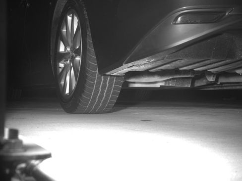 Used 2018 Toyota Camry LE image 42