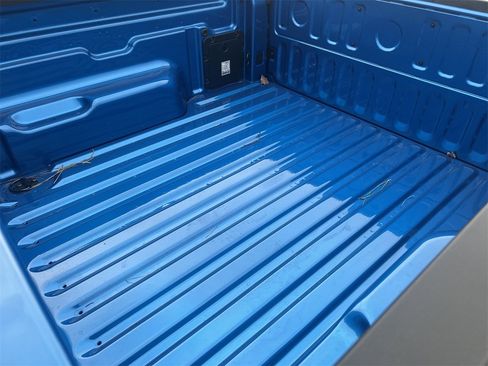 New 2026 Ford Maverick XLT image 18