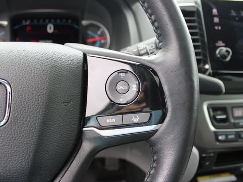 Used 2021 Honda Pilot Special Edition image 15
