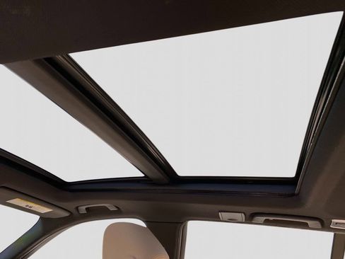 Used 2017 BMW 328d xDrive Wagon AWD/4WD image 12