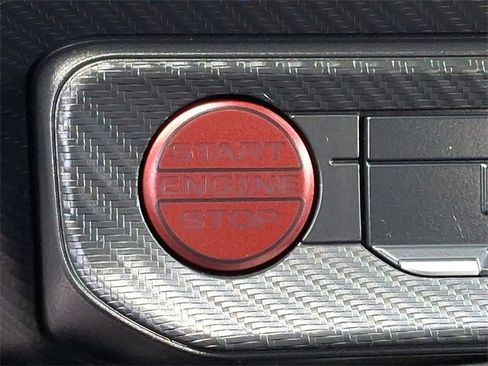 Used 2024 Ford Mustang GT Premium image 22