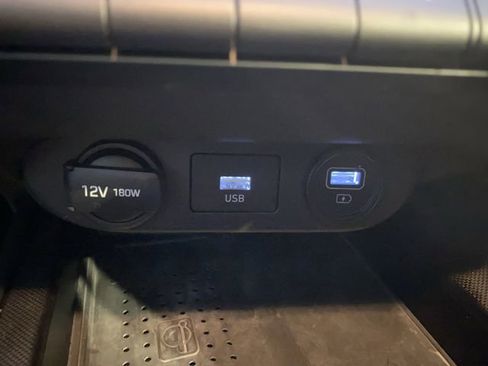 Used 2021 Hyundai Elantra SEL w/ Convenience Package image 22