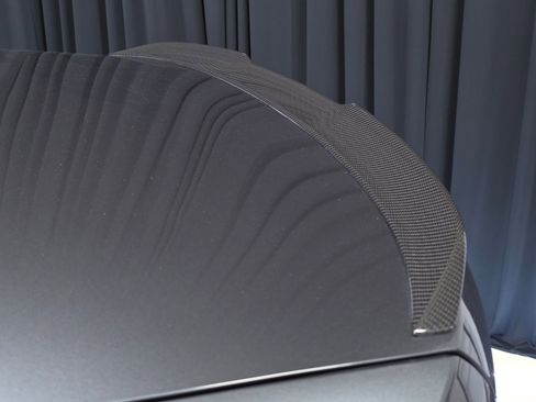 Used 2022 BMW M340i xDrive M340i xDrive image 52