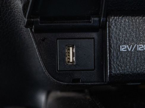 Used 2024 Toyota Camry XSE image 20