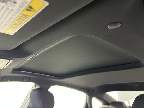 Used 2023 Honda Accord Sport image 24