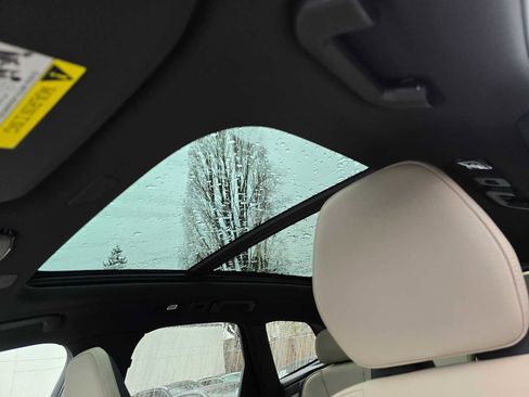 New 2026 Volvo XC60 B5 Core image 22