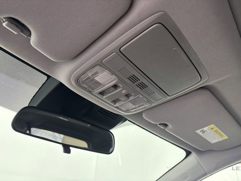 Used 2021 Honda CR-V EX image 21