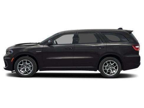 Used 2026 Dodge Durango GT AWD/4WD image 25