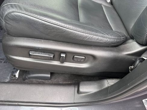 Used 2020 Honda Pilot EX-L image 31