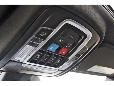 Used 2025 RAM 1500 Laramie w/ Laramie Southwest Edition image 26