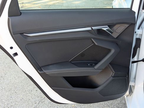 Used 2023 Audi A3 2.0T Premium image 15