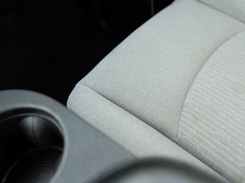 Used 2024 RAM 1500 Classic SLT image 29