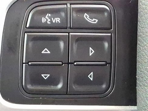 Used 2022 RAM 2500 Big Horn w/ Level C Equiment Group image 21