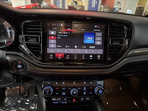 Used 2024 Dodge Durango GT image 15