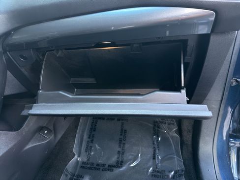 Used 2017 Ford Edge SE image 10