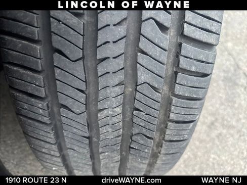 Used 2020 Cadillac XT6 Premium Luxury image 27