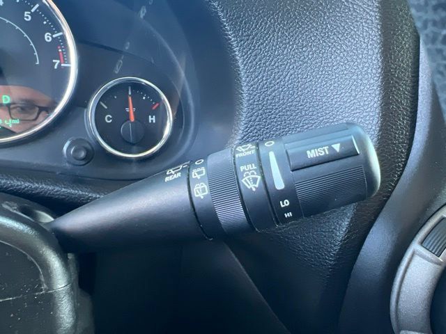 Used 2015 Jeep Wrangler Unlimited Sport AWD/4WD image 18