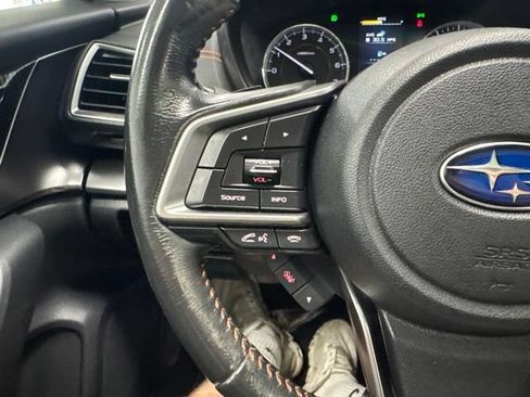 Used 2018 Subaru Crosstrek 2.0i Limited AWD/4WD image 30