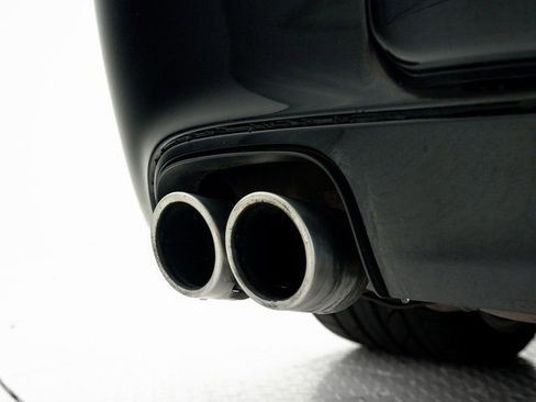 Used 2011 Porsche 911 Carrera S image 31