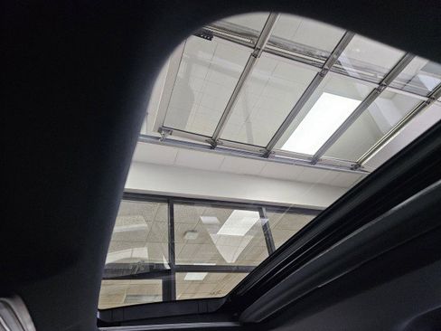 New 2026 Honda Civic Sport Touring image 22