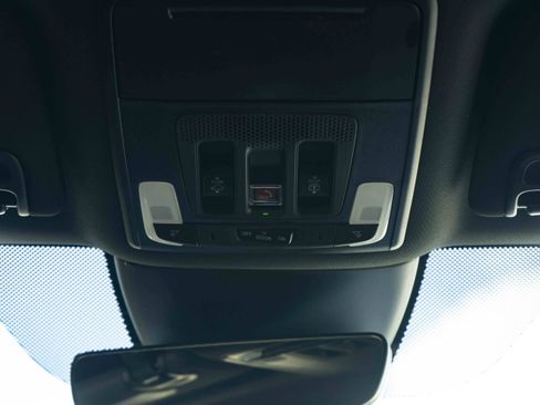 Used 2026 Honda Passport TrailSport Elite image 37