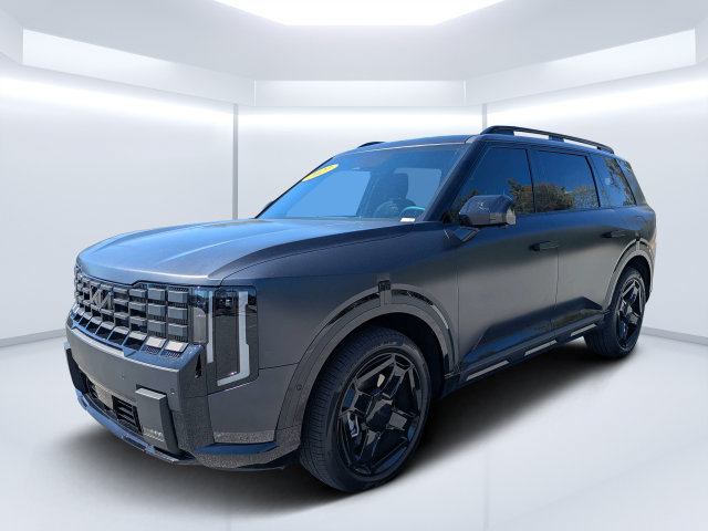 Used 2027 Kia Telluride SX X-Line w/ Towing Package AWD/4WD image 7