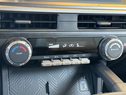 New 2026 Toyota 4Runner SR5 image 23