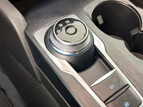 Used 2023 Ford Escape ST-Line w/ Equipment Group 301A image 16