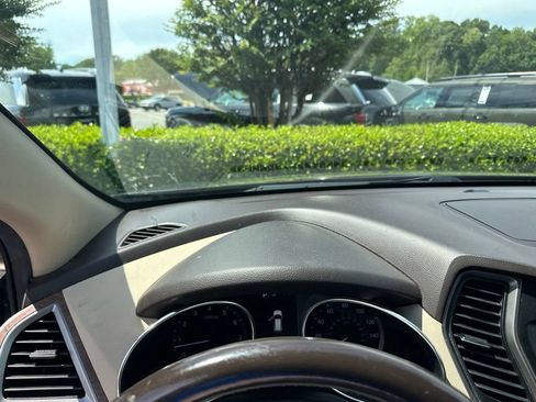 Used 2018 Hyundai Santa Fe Sport FWD image 7
