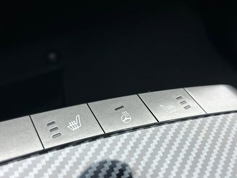 Used 2024 Kia EV6 GT image 19