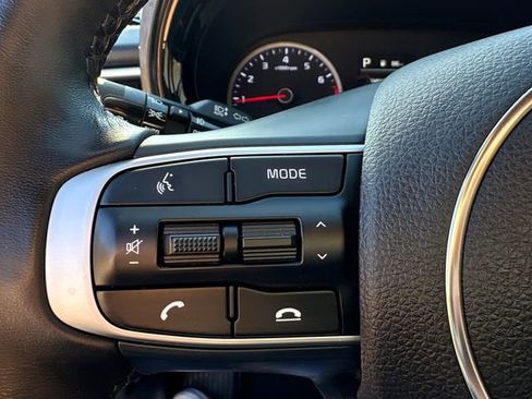 Used 2024 Kia K5 GT-Line w/ GT-Line Premium Package image 28