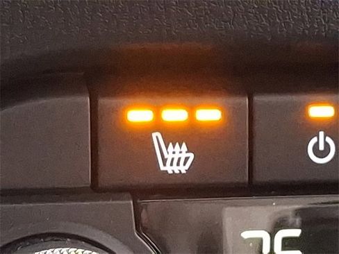 Used 2023 MAZDA CX-5 AWD 2.5 S w/ Premium Plus Pkg image 24