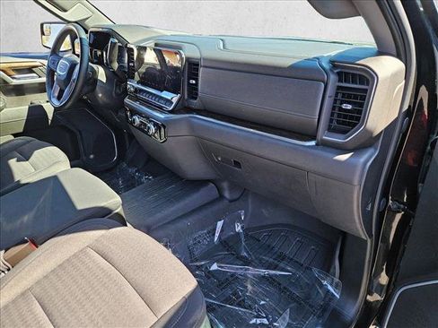 Used 2023 GMC Sierra 1500 Elevation AWD/4WD image 20