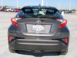 Used 2019 Toyota C-HR LE image 4