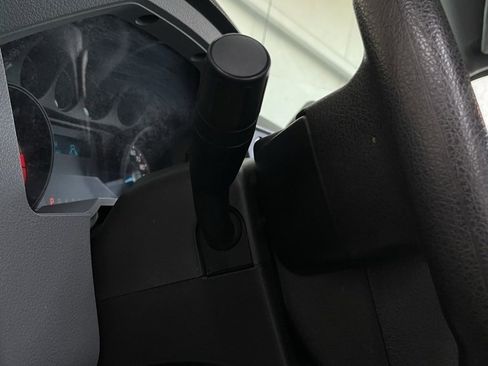 Used 2014 Ford F350 XL w/ Power Equipment Group image 21